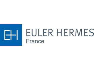 vacatures euler hermes|hermes france.